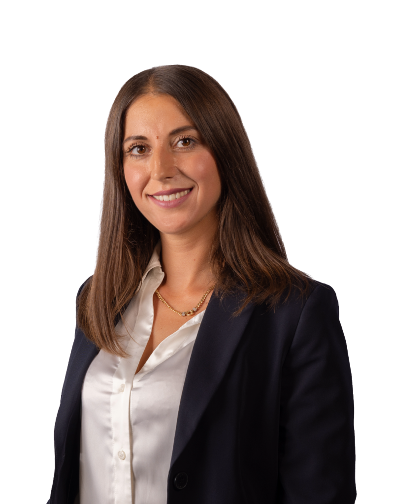 Elisa Ohm