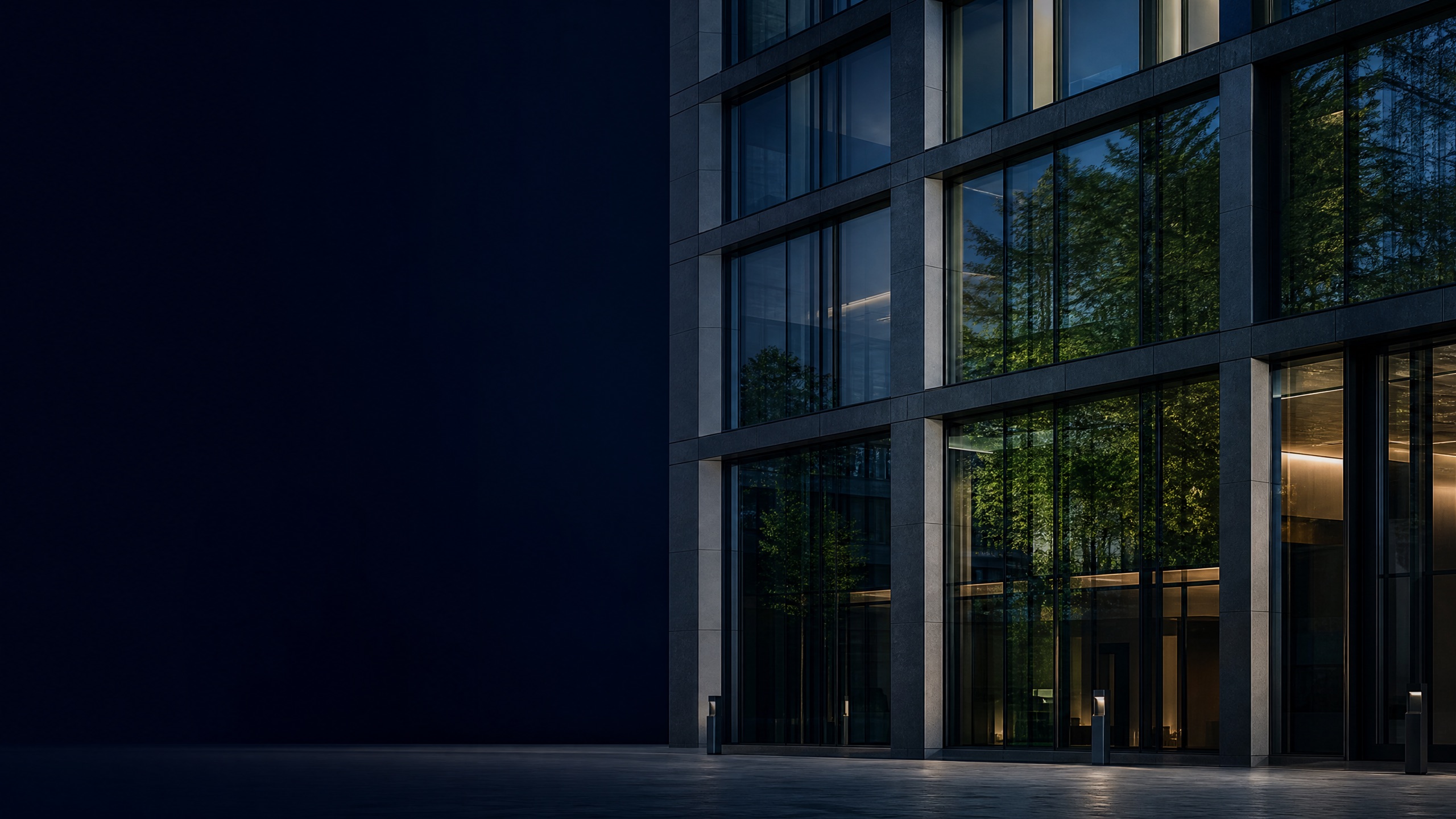 KALER Standort Frankfurt am Main – FOUR Tower