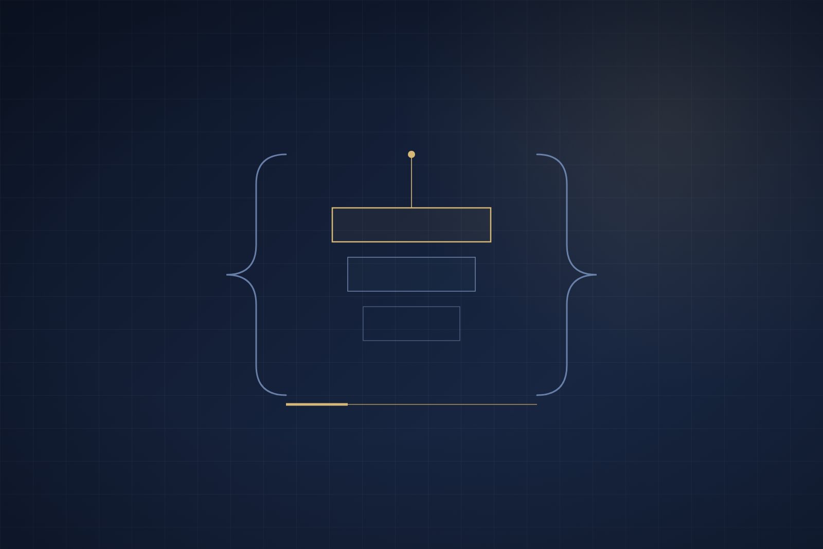 Vibe-Coding und Recht: Wie Sie ein selbst entwickeltes Produkt sicher an den Markt bringen
